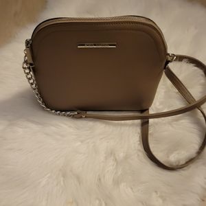 Steve Madden cross body purse - Black Friday Sale!